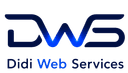 DIDI Web Service